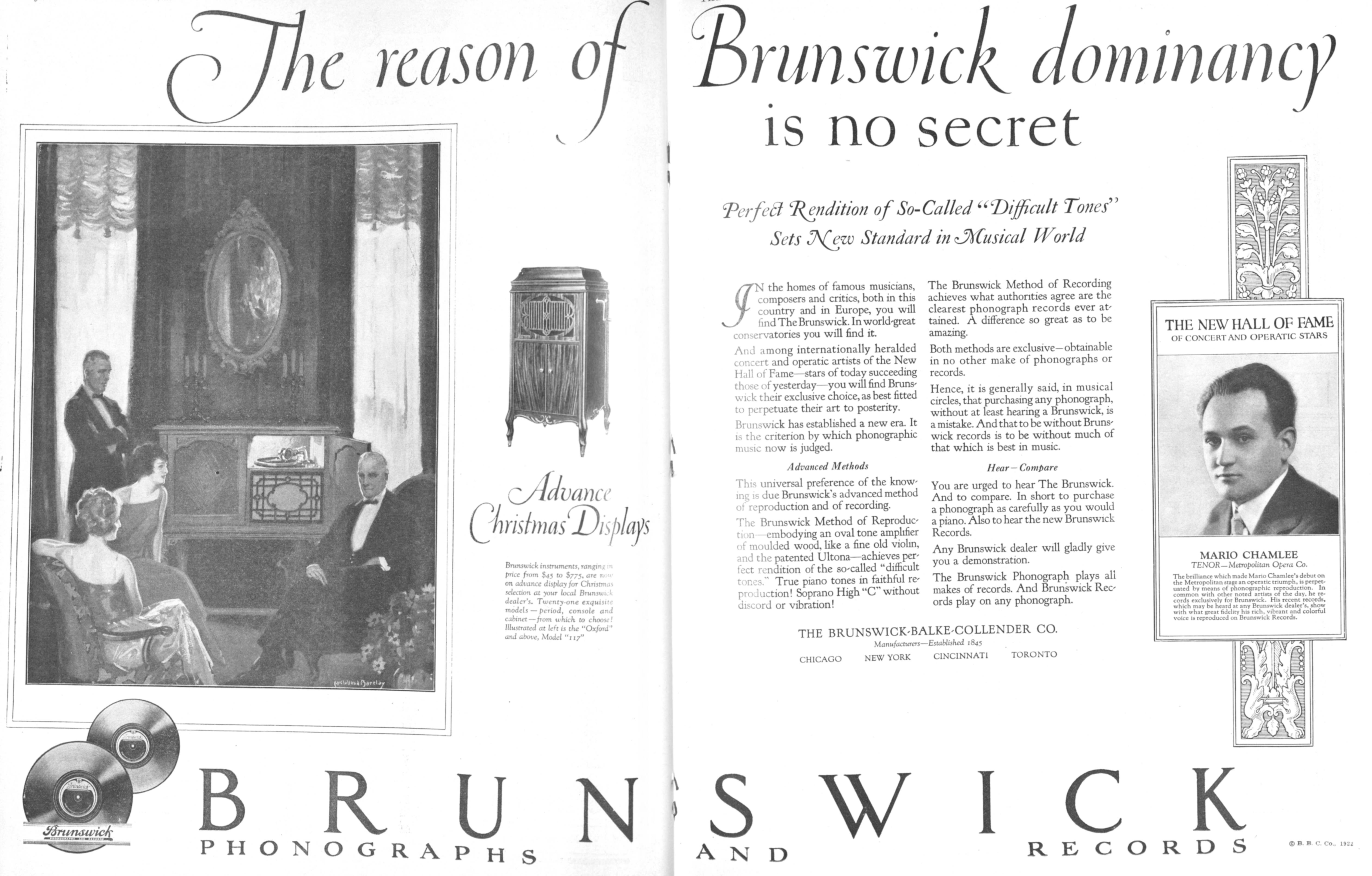 Brunswick 1923 02.jpg